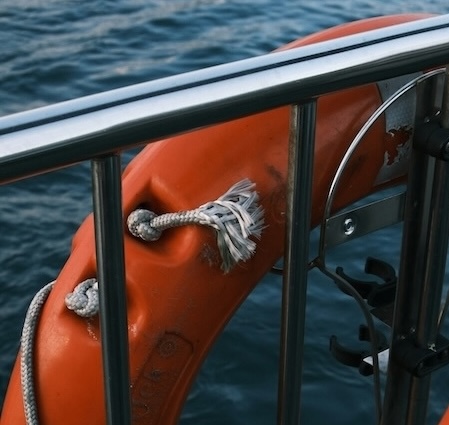 NSP4 - 4Image.jpg
