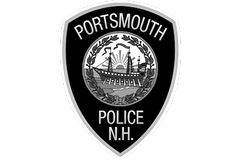 Portsmouth_PD.png
