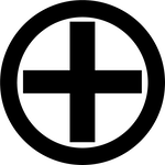 Atom Logo