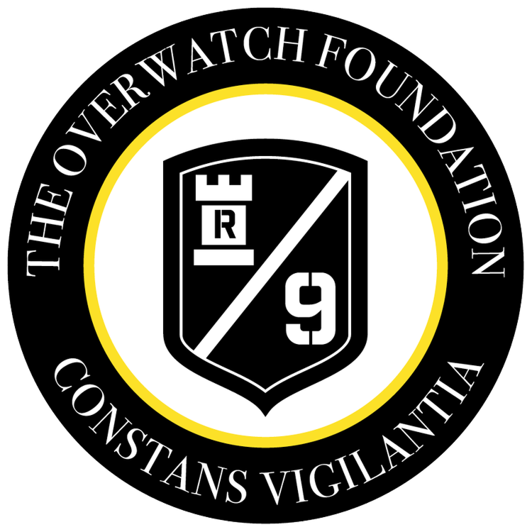 overwatch logo