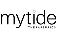 mytide.png