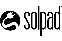 Solpad.png