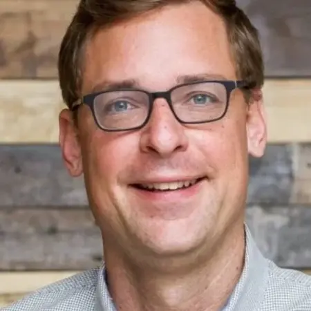 Thomas Herer