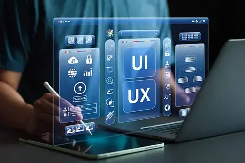 UX2.webp
