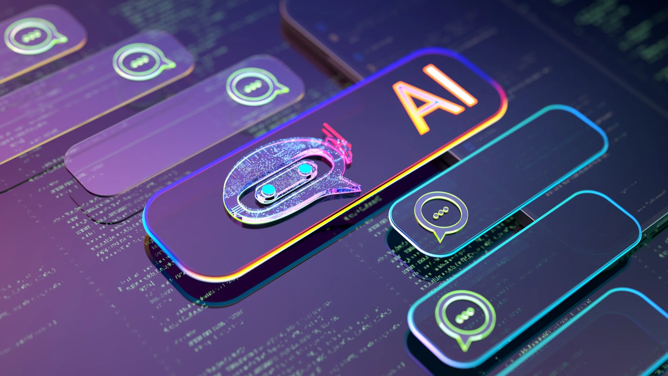 Virtual CISO and Privacy Audits 