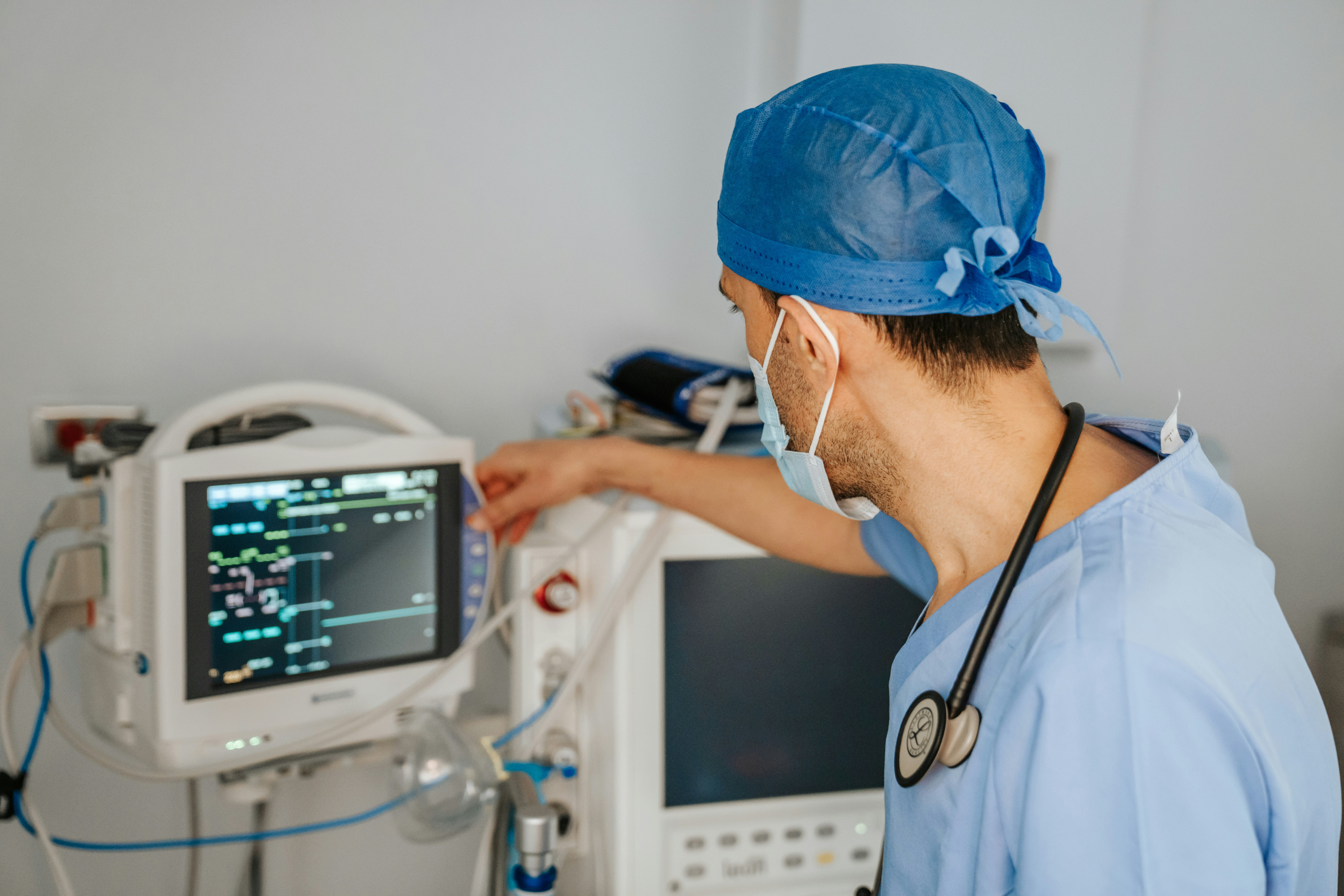 Medical