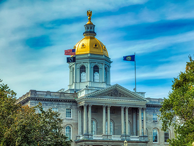 state-house-400x300.jpg