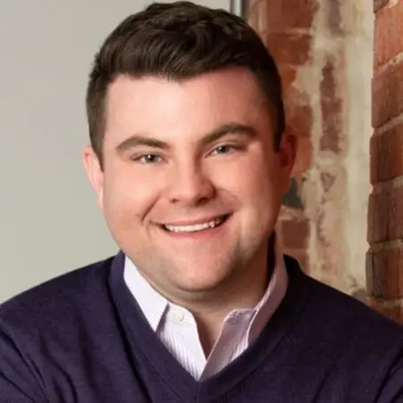 Matt Chepeleff