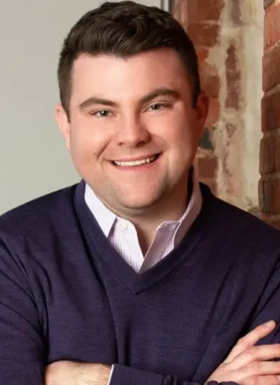 Matt Chepeleff
