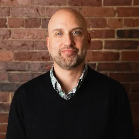 Andrew Dugan