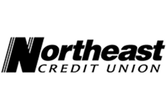 necu.png