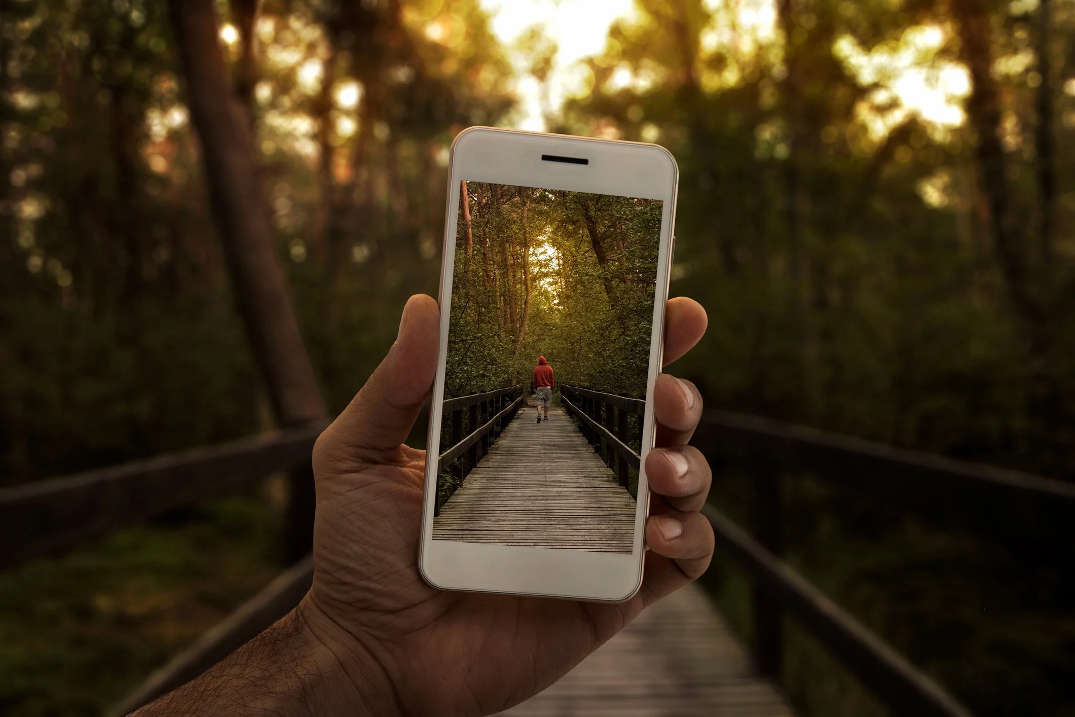 Mobile