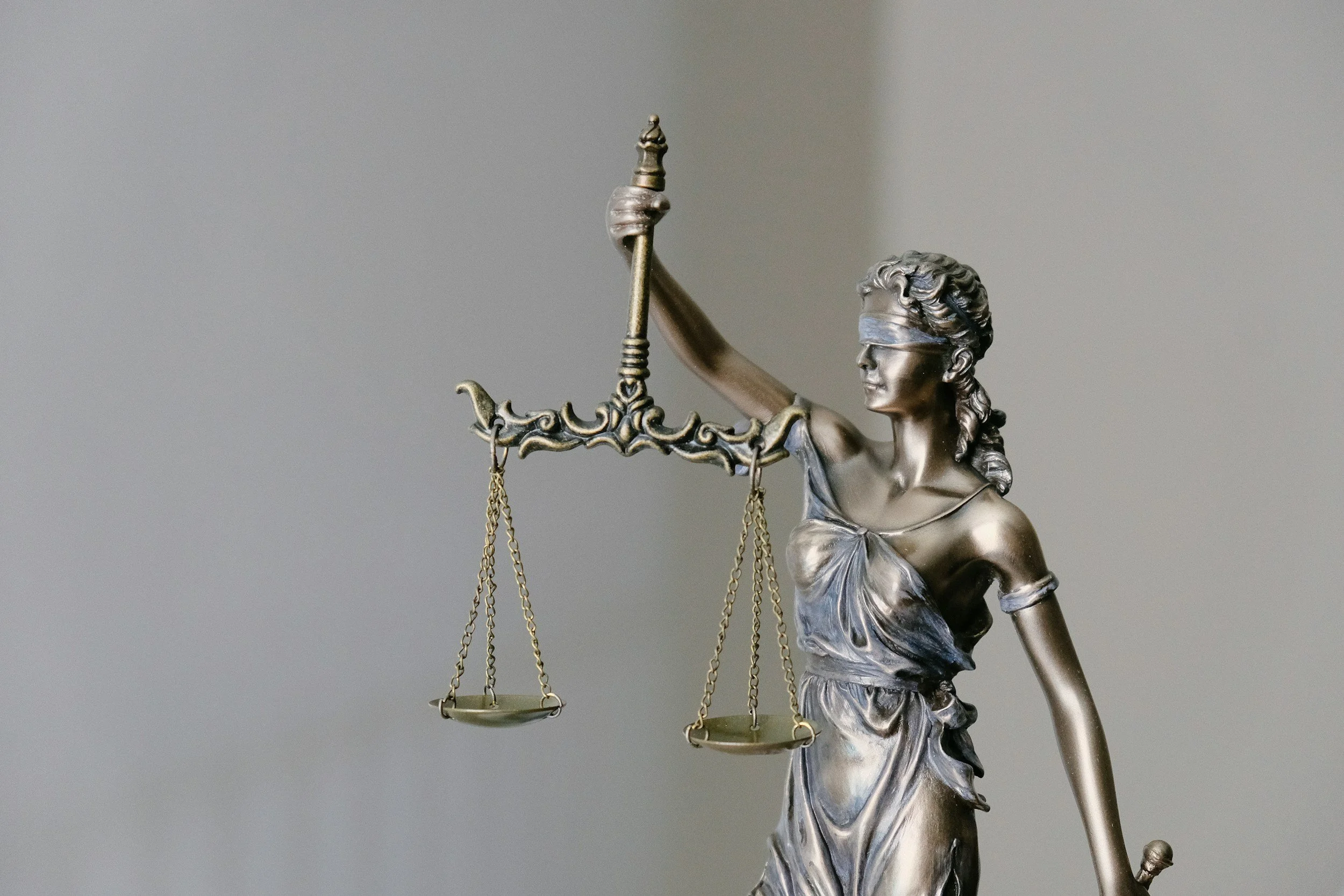 Data Forensics and Expert Witness