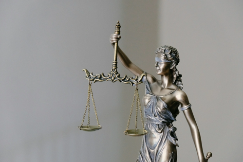 justice.png
