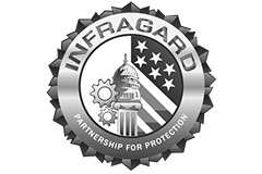 Infragard.png